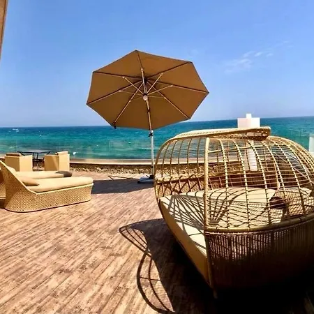 بيت ضيافة Lili 3*