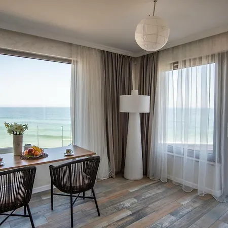 بيت ضيافة Lili 3*