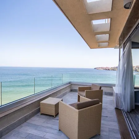 Lili بيت ضيافة