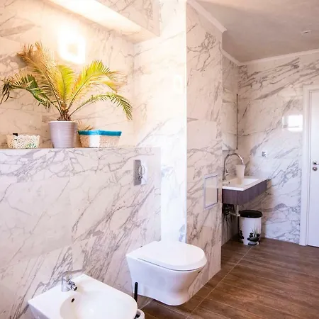 Lili بيت ضيافة 3*