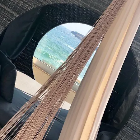 Lili 3* سوزوبول