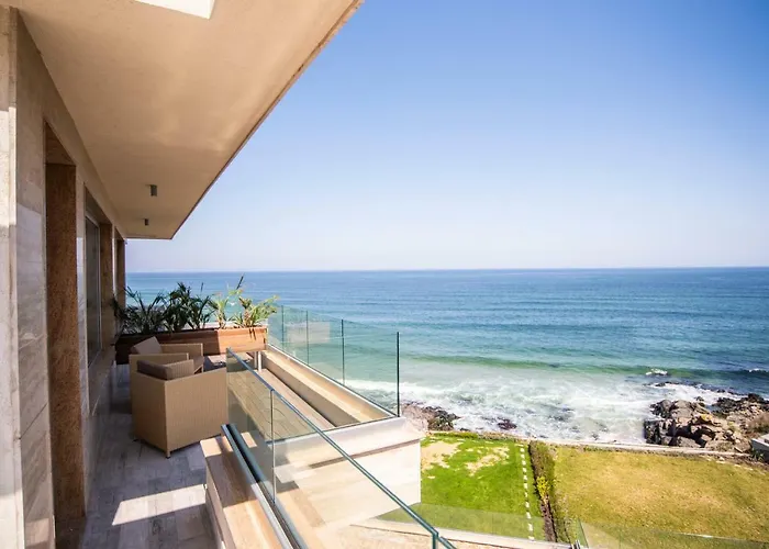 Lili Vendégház Szozopol